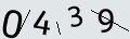 verifycode